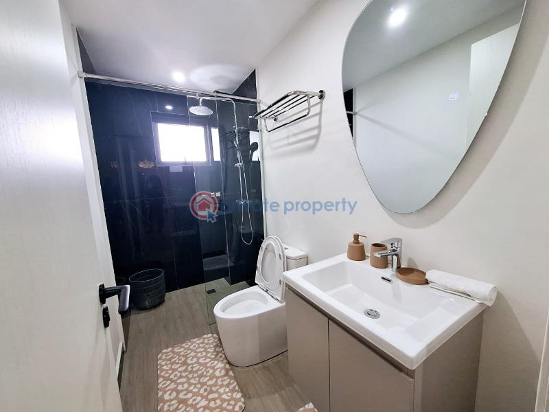 2 bedroom Apartment For Sale Kilimani Nairobi - 11