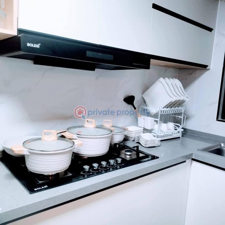 2 bedroom Apartment For Sale Syokimau/Mulolongo Machakos - 6