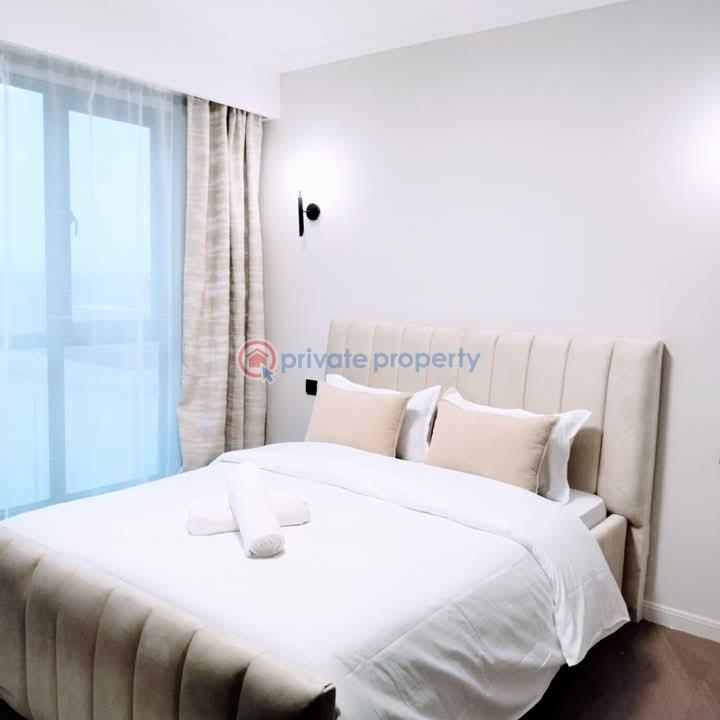 2 bedroom Apartment For Sale Syokimau/Mulolongo Machakos - 2