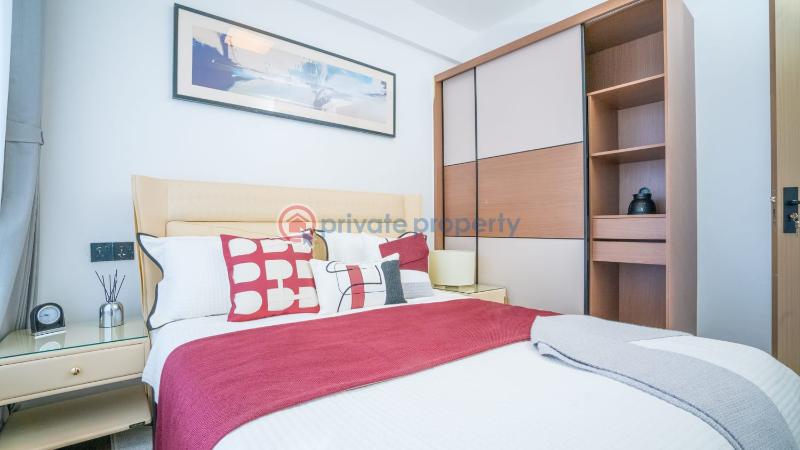 2 bedroom Apartment For Sale Syokimau/Mulolongo Machakos - 3