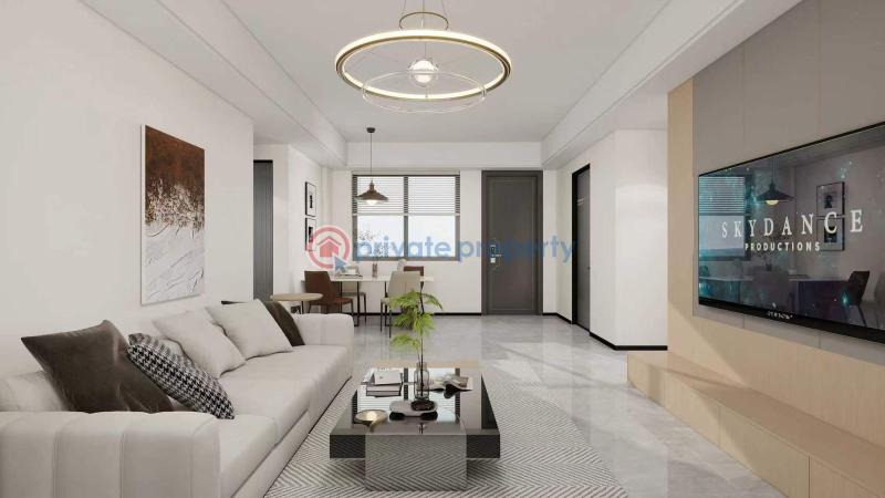 2 bedroom Apartment For Sale Ngong Kajiado - 3
