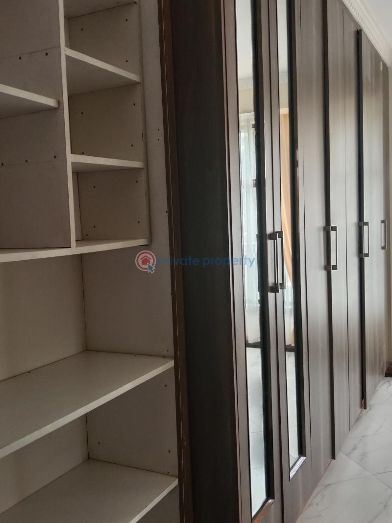 2 bedroom Apartment For Sale Kabete Kiambu - 14