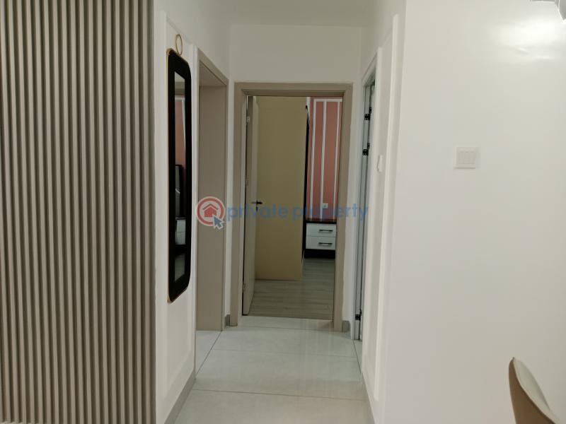 2 bedroom Apartment For Sale Syokimau/Mulolongo Machakos - 2