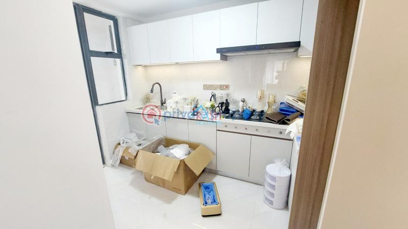 3 bedroom Apartment For Sale Kileleshwa Nairobi - 7