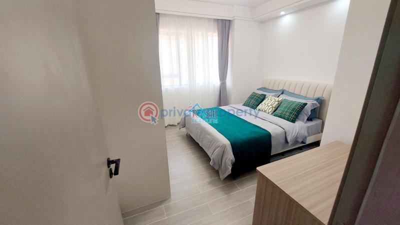 3 bedroom Apartment For Sale Kileleshwa Nairobi - 13