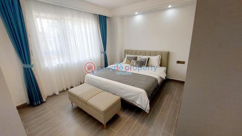 3 bedroom Apartment For Sale Kileleshwa Nairobi - 16