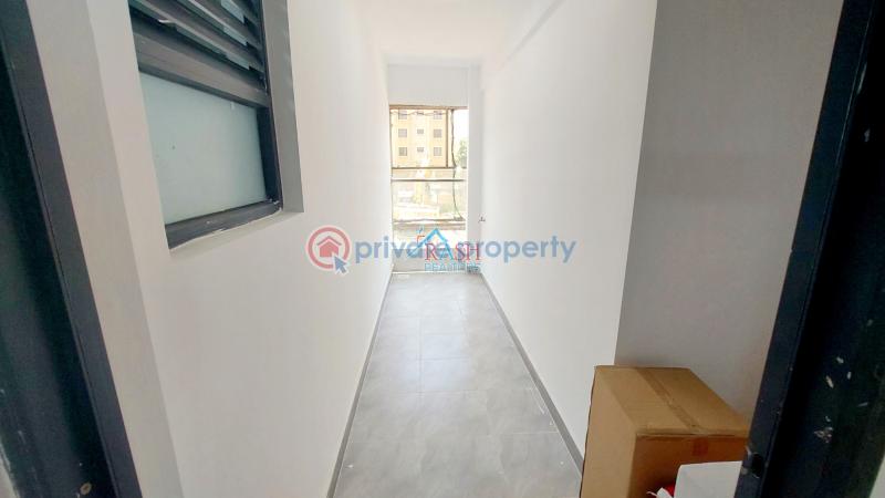 3 bedroom Apartment For Sale Kileleshwa Nairobi - 8