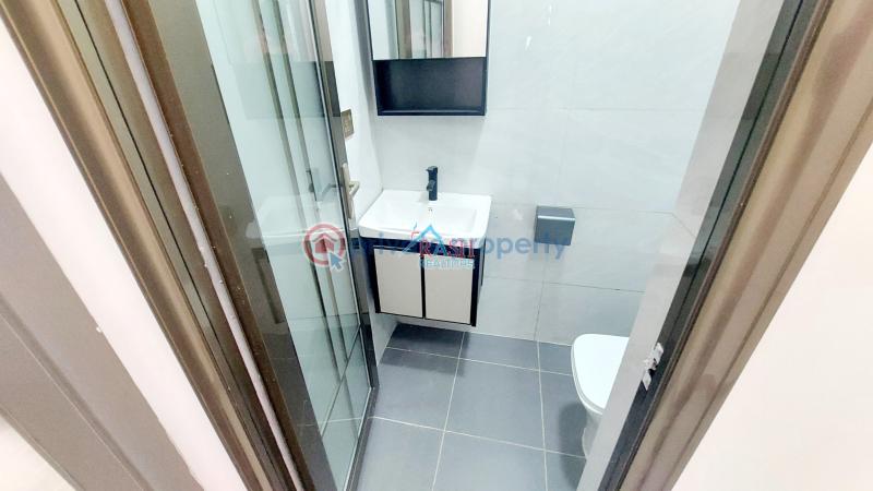 3 bedroom Apartment For Sale Kileleshwa Nairobi - 12