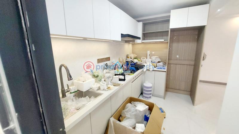 3 bedroom Apartment For Sale Kileleshwa Nairobi - 9