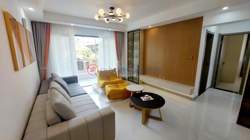 3 bedroom Apartment For Sale Kileleshwa Nairobi - 5