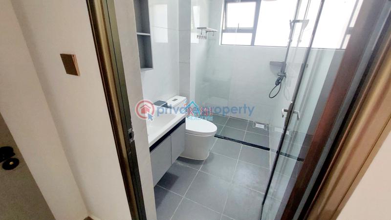 3 bedroom Apartment For Sale Kileleshwa Nairobi - 19