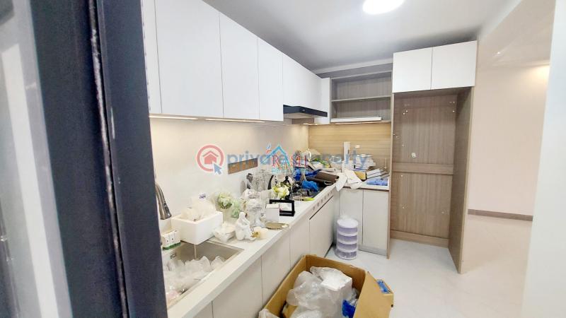 3 bedroom Apartment For Sale Kileleshwa Nairobi - 10