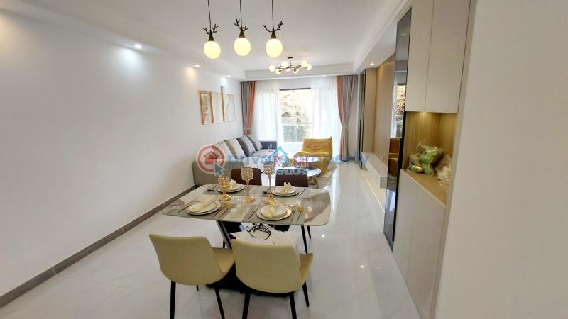 3 bedroom Apartment For Sale Kileleshwa Nairobi - 11