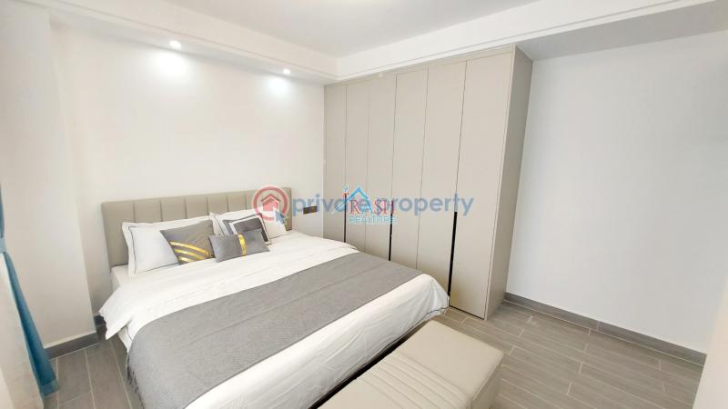 3 bedroom Apartment For Sale Kileleshwa Nairobi - 17
