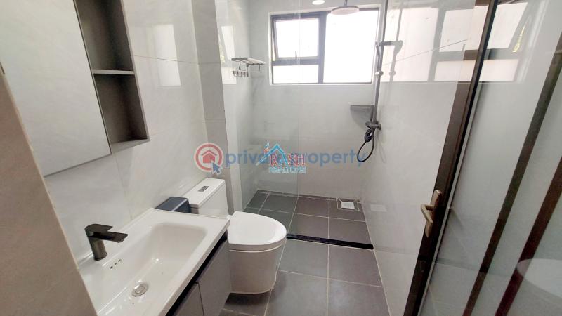 3 bedroom Apartment For Sale Kileleshwa Nairobi - 20