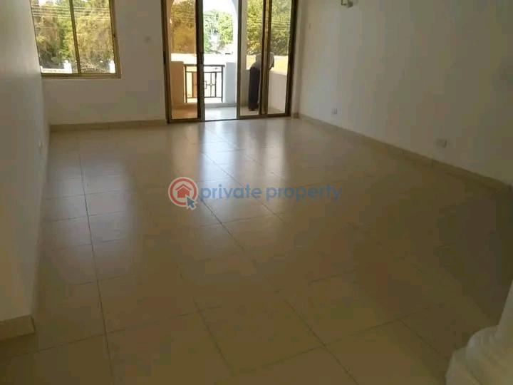 2 bedroom Apartment For Sale Nyali Mombasa - 3