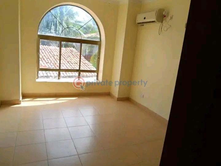 2 bedroom Apartment For Sale Nyali Mombasa - 2