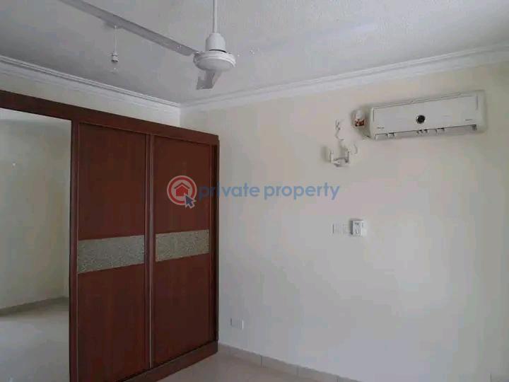 2 bedroom Apartment For Sale Nyali Mombasa - 6