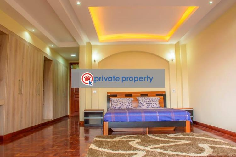 2 bedroom Apartment For Sale &nbsp;othaya Road Kileleshwa Nairobi - 6