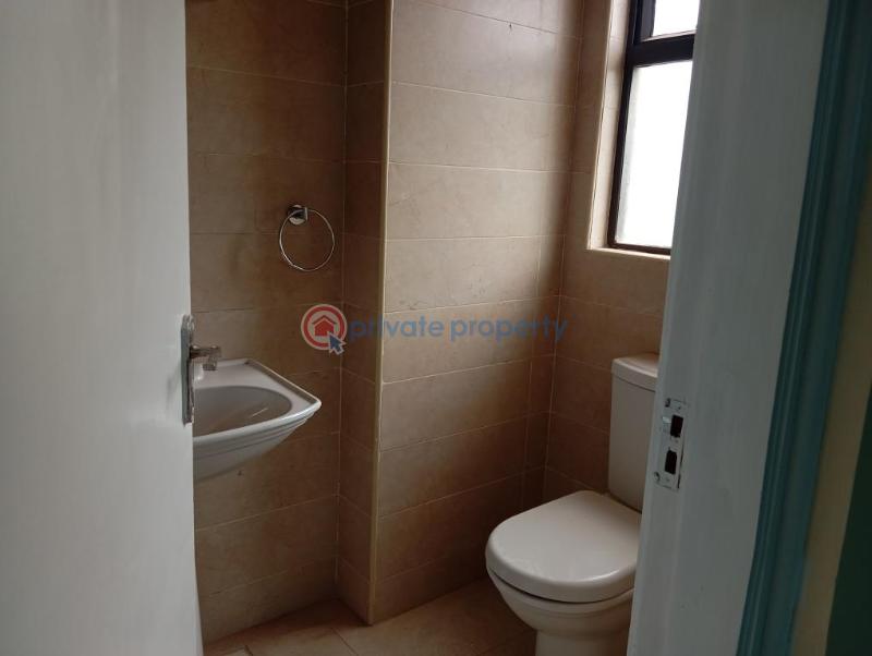 2 bedroom Apartment For Rent Lavington Estate Lavington Nairobi - 7