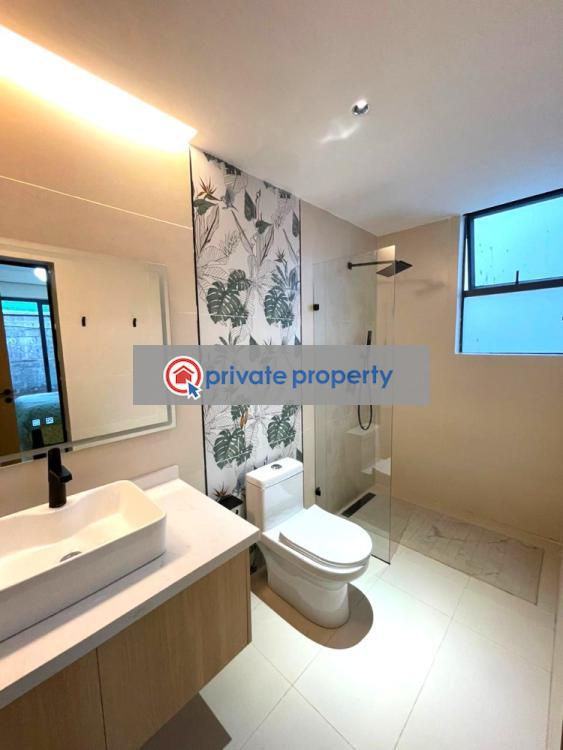 2 bedroom Apartment For Sale Syokimau/Mulolongo Machakos - 6