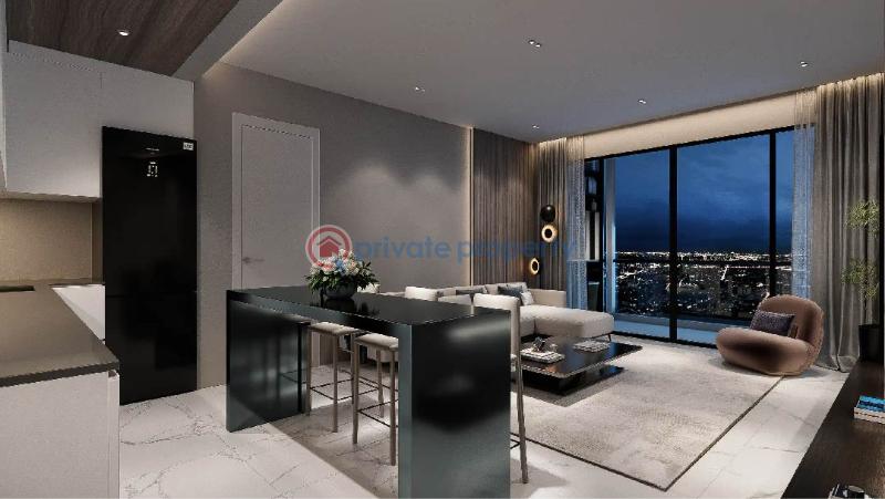 2 bedroom Apartment For Sale Brookside Estate Brookside Westlands Nairobi - 10