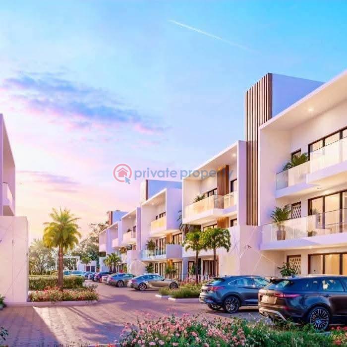 2 bedroom Apartment For Sale Diani Beach. Ukunda Kwale - 1
