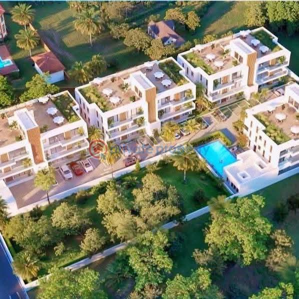 2 bedroom Apartment For Sale Diani Beach. Ukunda Kwale - 2