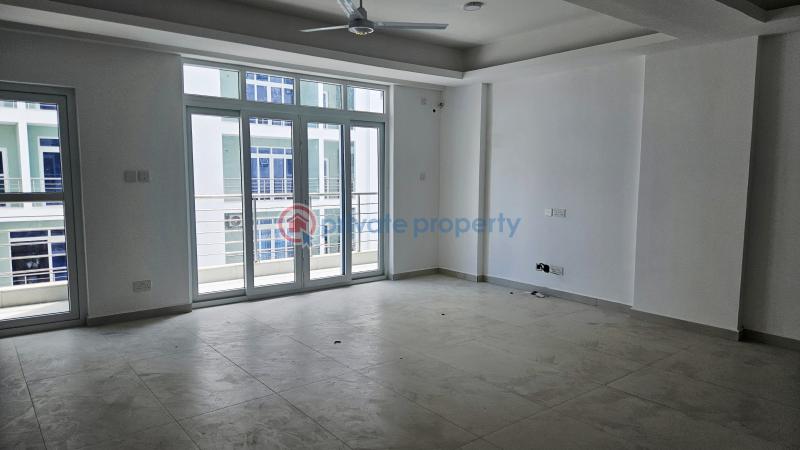 2 bedroom Apartment For Rent behind City Mall Nyali Mombasa - 11