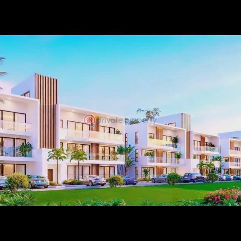 2 bedroom Apartment For Sale Diani Beach. Ukunda Kwale - 0