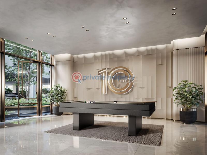 2 bedroom Apartment For Sale Kilimani Estate Nairobi Kilimani Nairobi - 1