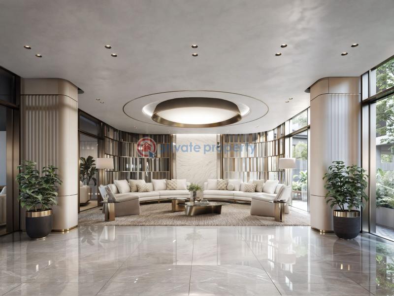 2 bedroom Apartment For Sale Kilimani Estate Nairobi Kilimani Nairobi - 18