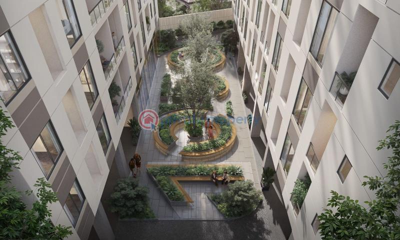 2 bedroom Apartment For Sale Kilimani Estate Nairobi Kilimani Nairobi - 13