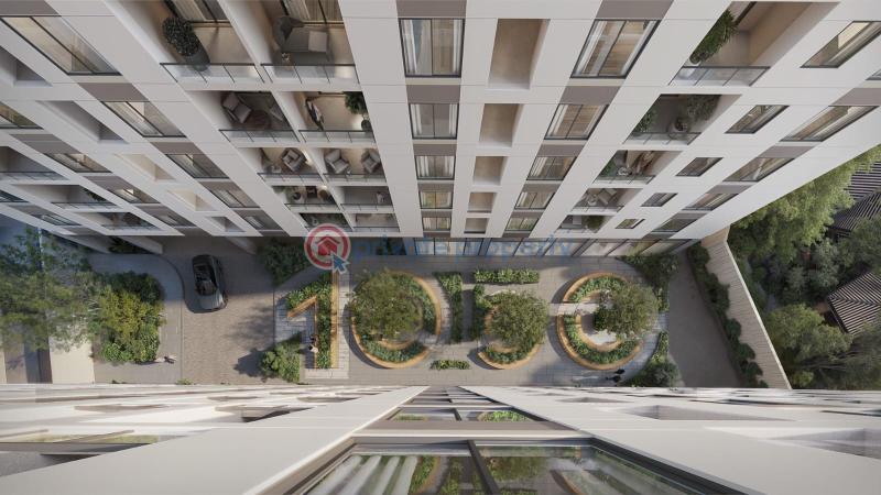2 bedroom Apartment For Sale Kilimani Estate Nairobi Kilimani Nairobi - 0