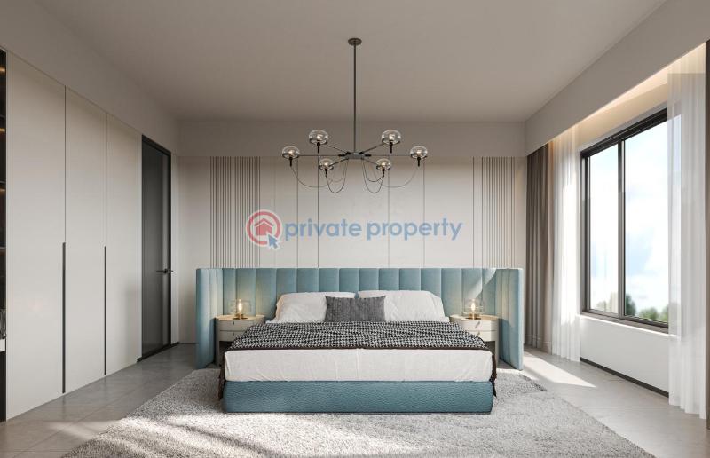 2 bedroom Apartment For Sale Kilimani Estate Nairobi Kilimani Nairobi - 21