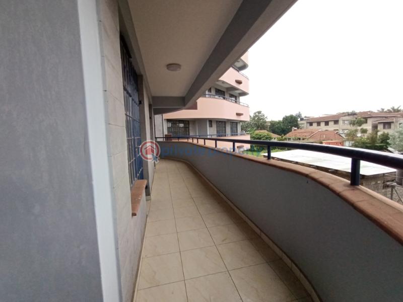2 bedroom Apartment For Sale Lavington Estate Nairobi Lavington Nairobi - 16