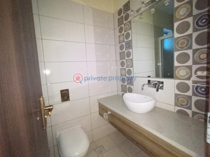 2 bedroom Apartment For Sale Lavington Estate Nairobi Lavington Nairobi - 10