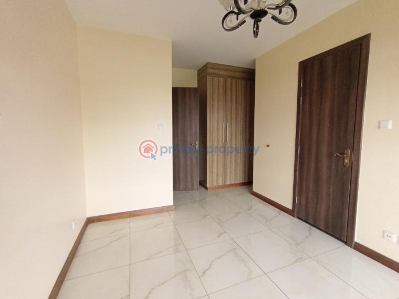 2 bedroom Apartment For Sale Lavington Estate Nairobi Lavington Nairobi - 5
