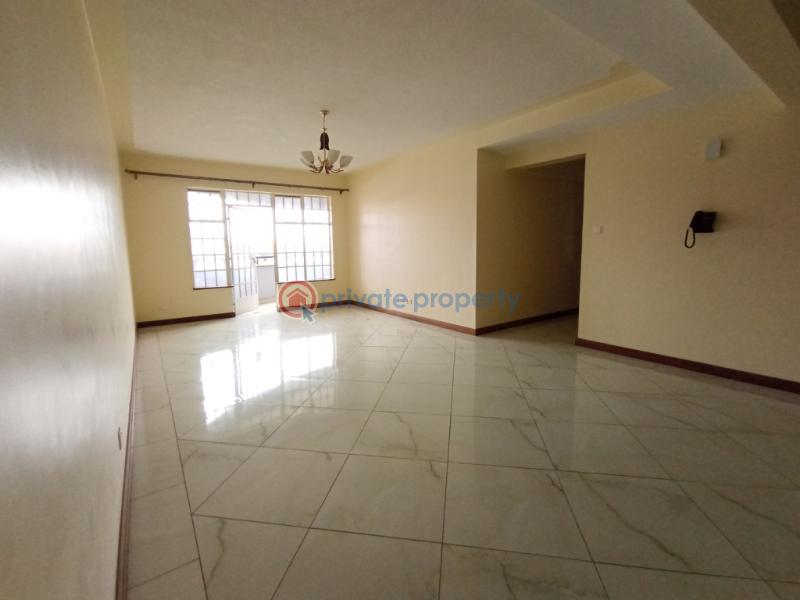 2 bedroom Apartment For Sale Lavington Estate Nairobi Lavington Nairobi - 2