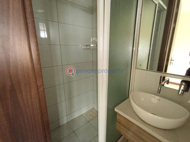 2 bedroom Apartment For Sale Lavington Estate Nairobi Lavington Nairobi - 7