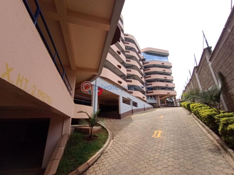 2 bedroom Apartment For Sale Lavington Estate Nairobi Lavington Nairobi - 17