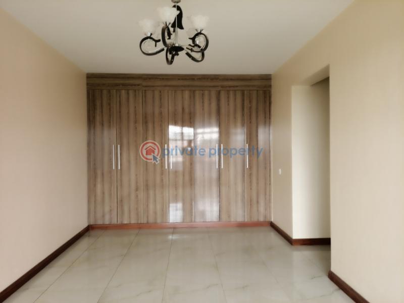 2 bedroom Apartment For Sale Lavington Estate Nairobi Lavington Nairobi - 11