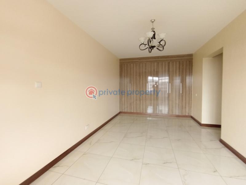 2 bedroom Apartment For Sale Lavington Estate Nairobi Lavington Nairobi - 14