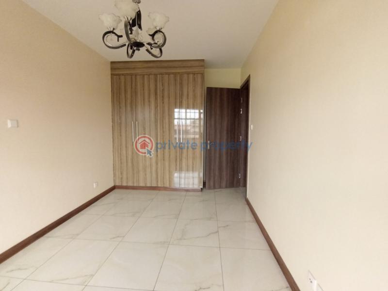 2 bedroom Apartment For Sale Lavington Estate Nairobi Lavington Nairobi - 8