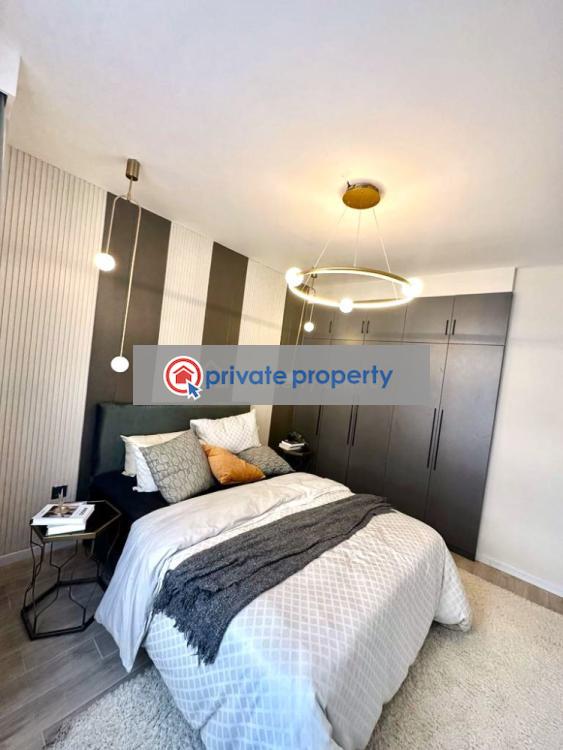 2 bedroom Apartment For Sale Athi River Machakos - 4