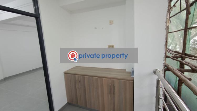 2 bedroom Apartment For Sale Lavington Nairobi - 3