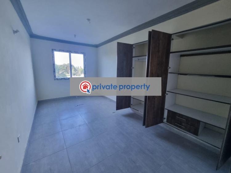 2 bedroom Apartment For Sale &nbsp;as111 Nyali Mombasa - 13