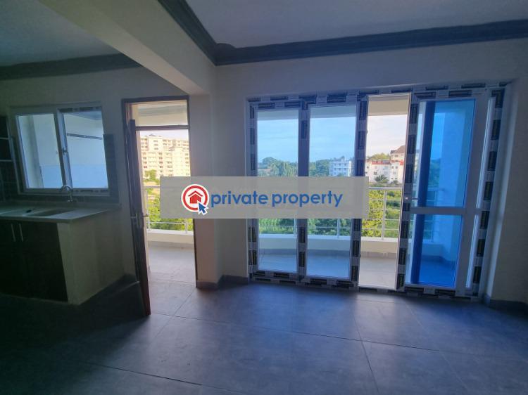 2 bedroom Apartment For Sale &nbsp;as111 Nyali Mombasa - 4