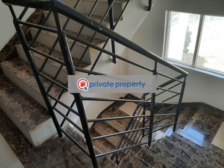 2 bedroom Apartment For Sale &nbsp;ngong Road Lenana Ngong Kajiado - 3