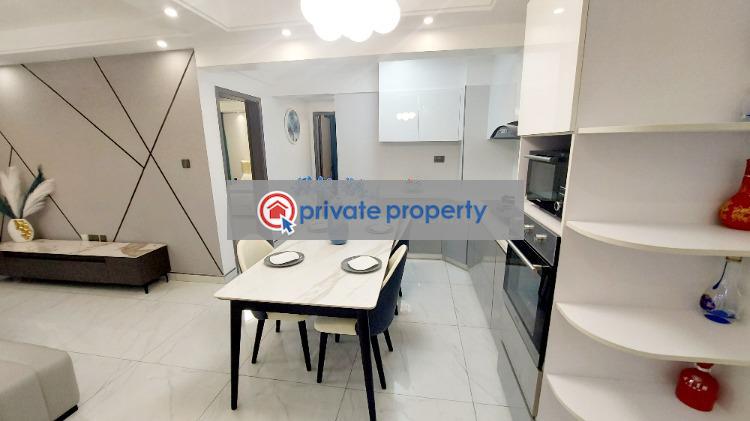 2 bedroom Apartment For Sale &nbsp;argwings Kodhek Road Kilimani Nairobi - 18